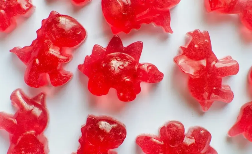 Hemgjort godis - Recept & tips för perfekt resultat