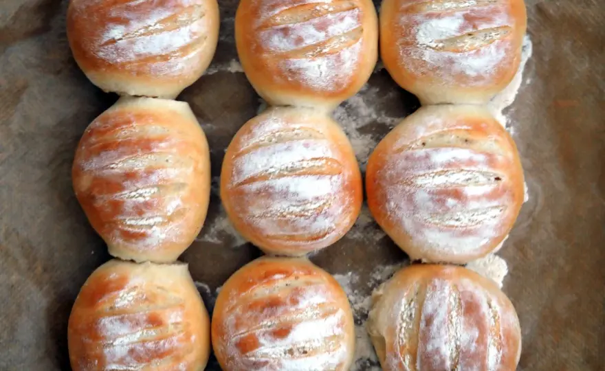 Baka mjuka vetekakor - Recept & tips för perfekt resultat
