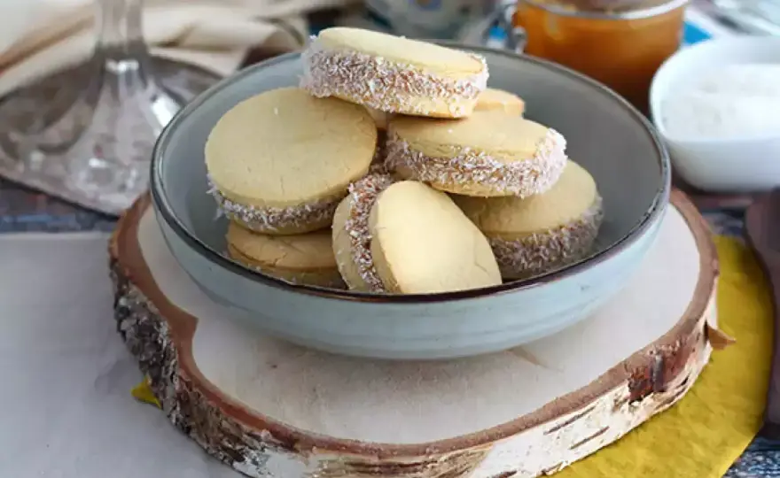 Äggulor över? 15 smarta recept & tips för bakning