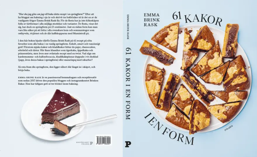 Baka i springform - Få perfekta resultat varje gång!