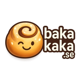 bakakaka.se