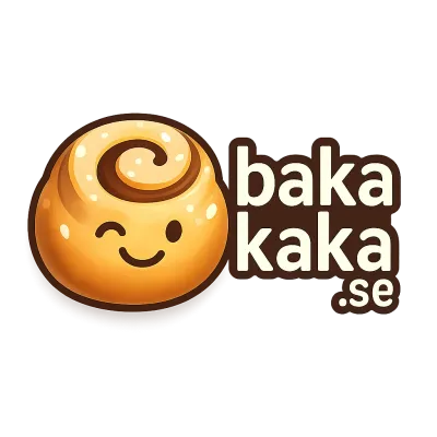 Logo bakakaka.se